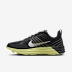 ナイキ　ルナローム 10/29発売｜Nike Lunar Roam 2colors｜抽選/販売/定価情報